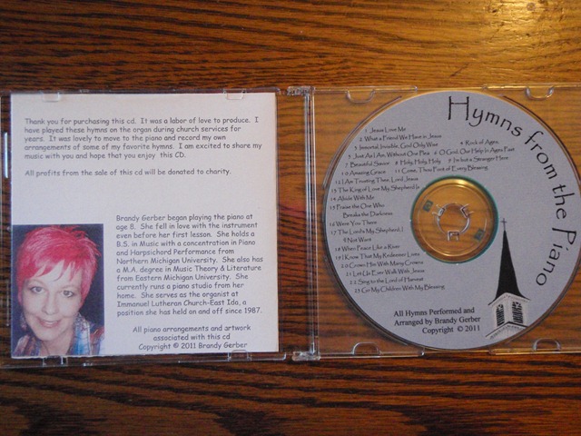 [P3110006[4].jpg]