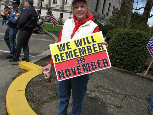 [IMG_2075[2].jpg]