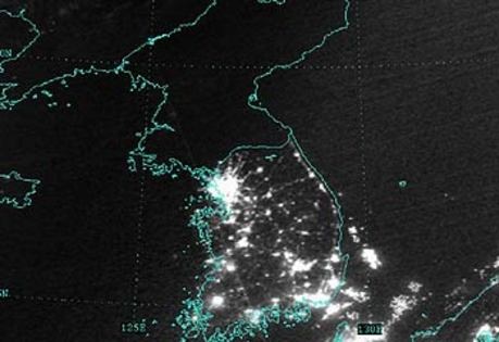 [north_korea_1[3].jpg]