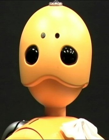 [Robot Redford[3].jpg]