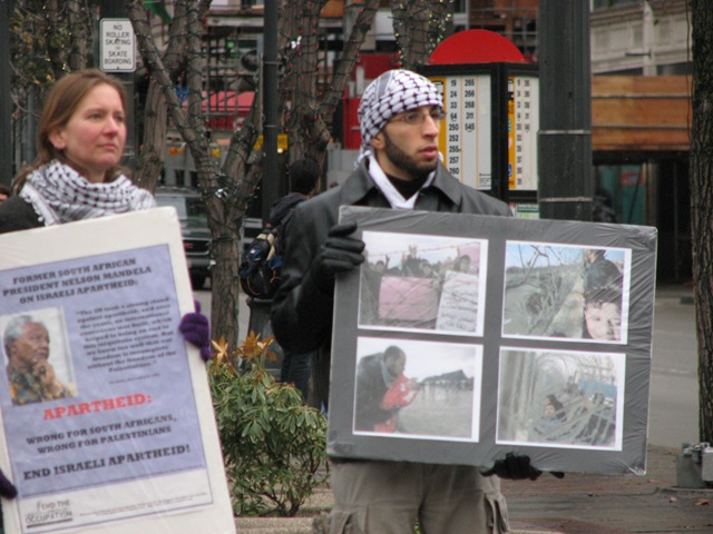 [Seattle Israel prostest074[2].jpg]