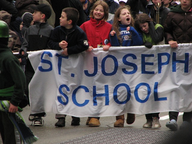 [St.Pats Day and Gaza protest 067[2].jpg]