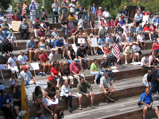 [July 4th 216[2].jpg]