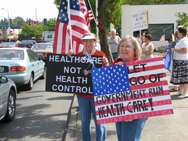 [Protest Obama Care 021[2].jpg]