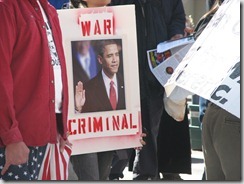 Anti-war 3-19-11 033