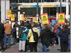 Anti-war 3-19-11 059