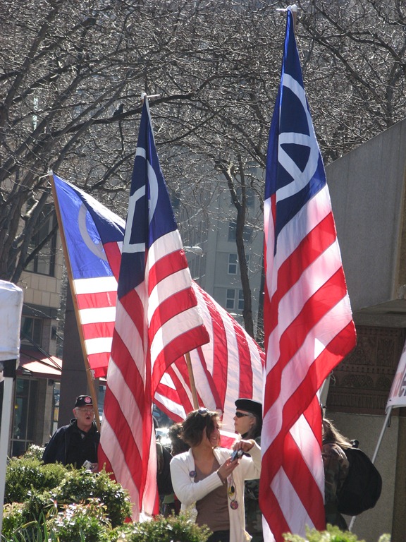 [Anti-war 3-19-11 052[3].jpg]