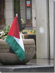 Nakba day 2011 090