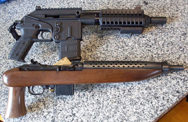 SDC10947.JPG