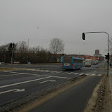 Rosenvangs Allé