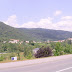 PICT0113.JPG, back in Slovenia, Slovenia - June, 2007
