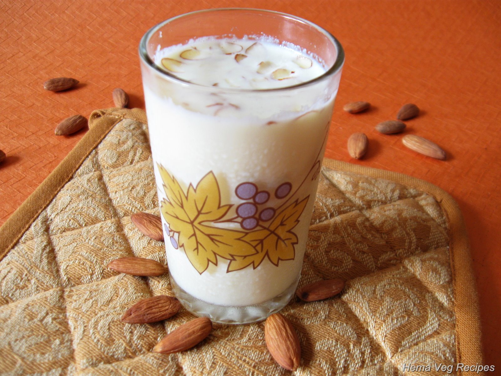 [Almond or Badam Milk.jpg]