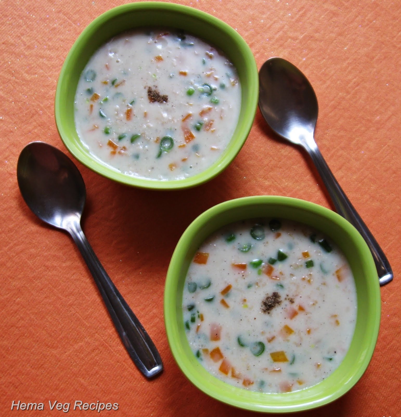 [Oats Soup with Vegetables.jpg]