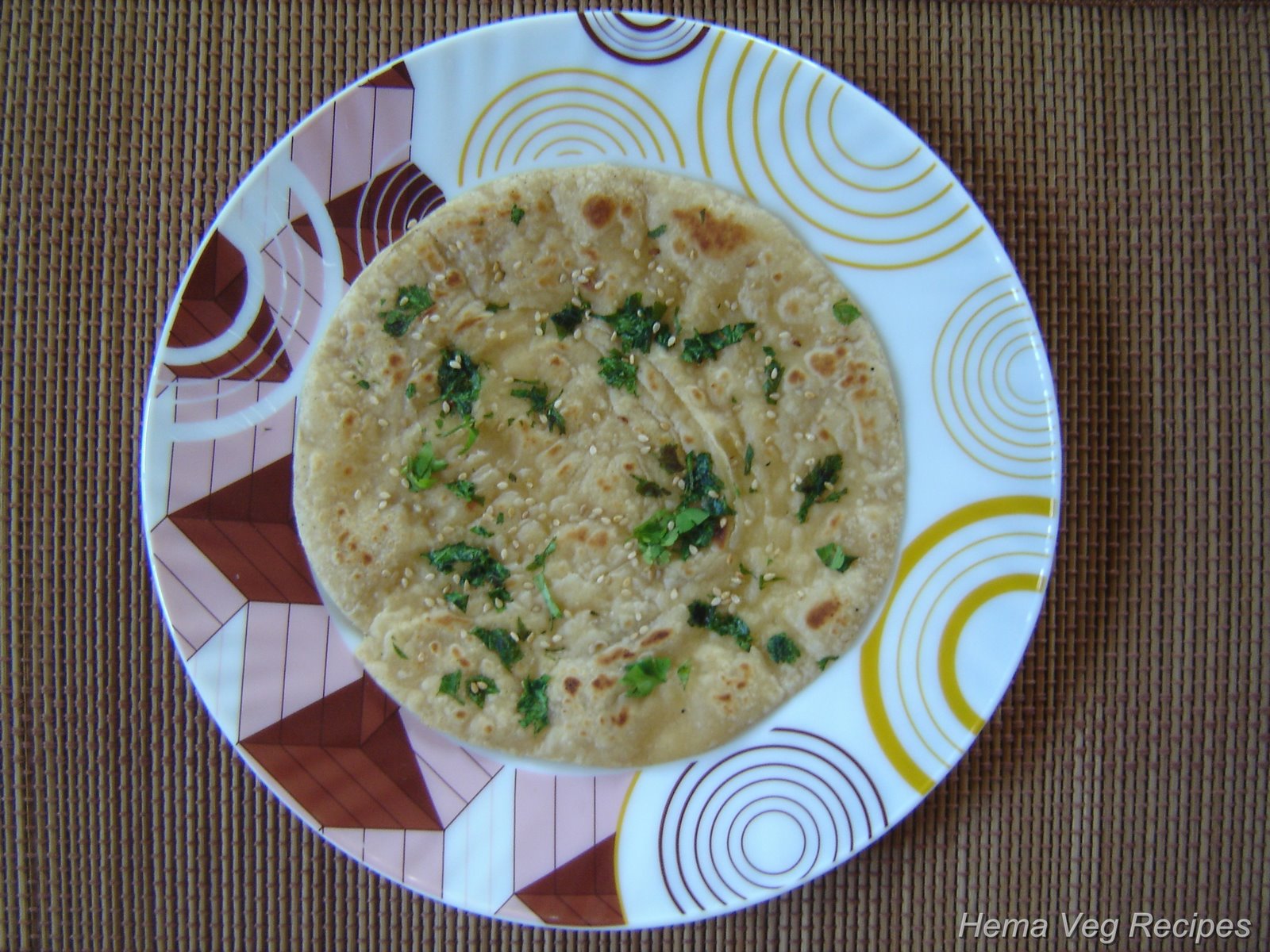 [Kulcha.jpg]
