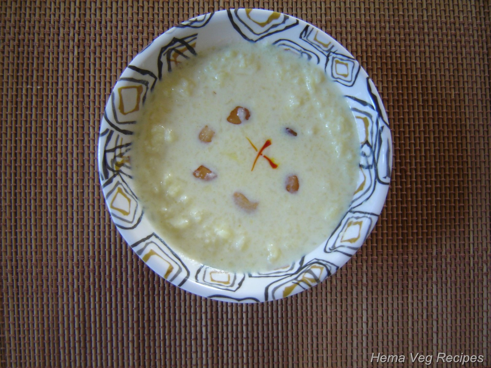 [Kheer 2.jpg]