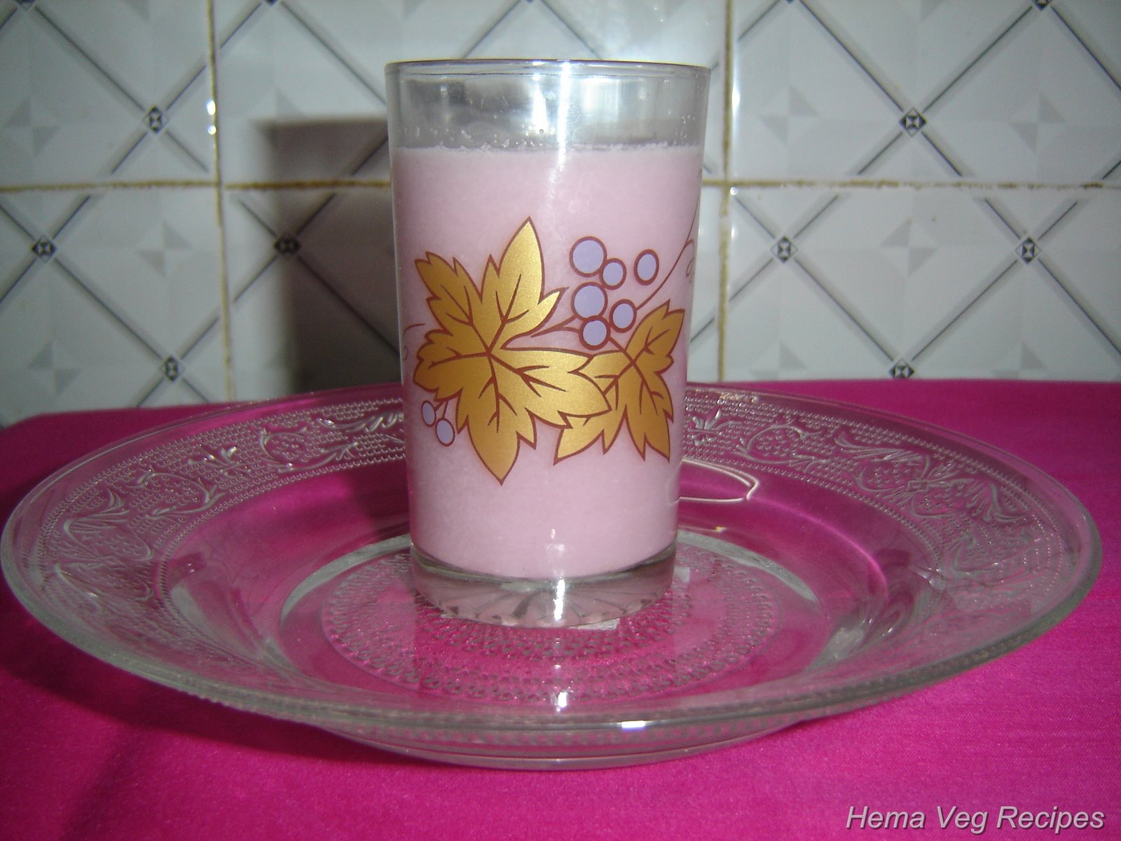 [Pomegranate Juice.jpg]