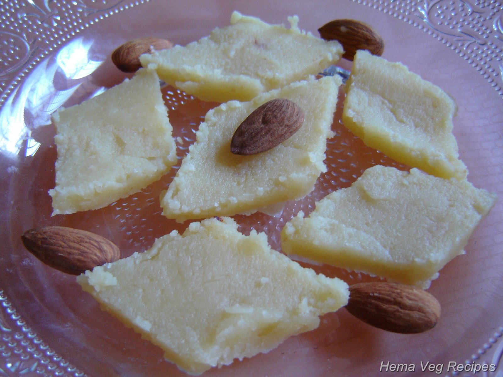 [Almond Badam Burfi 6.jpg]