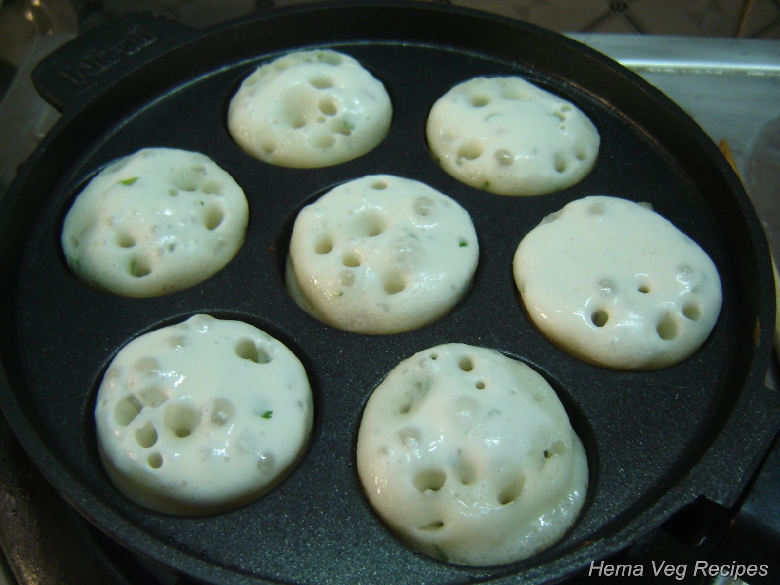 [Guliyappa Preparation 1.jpg]