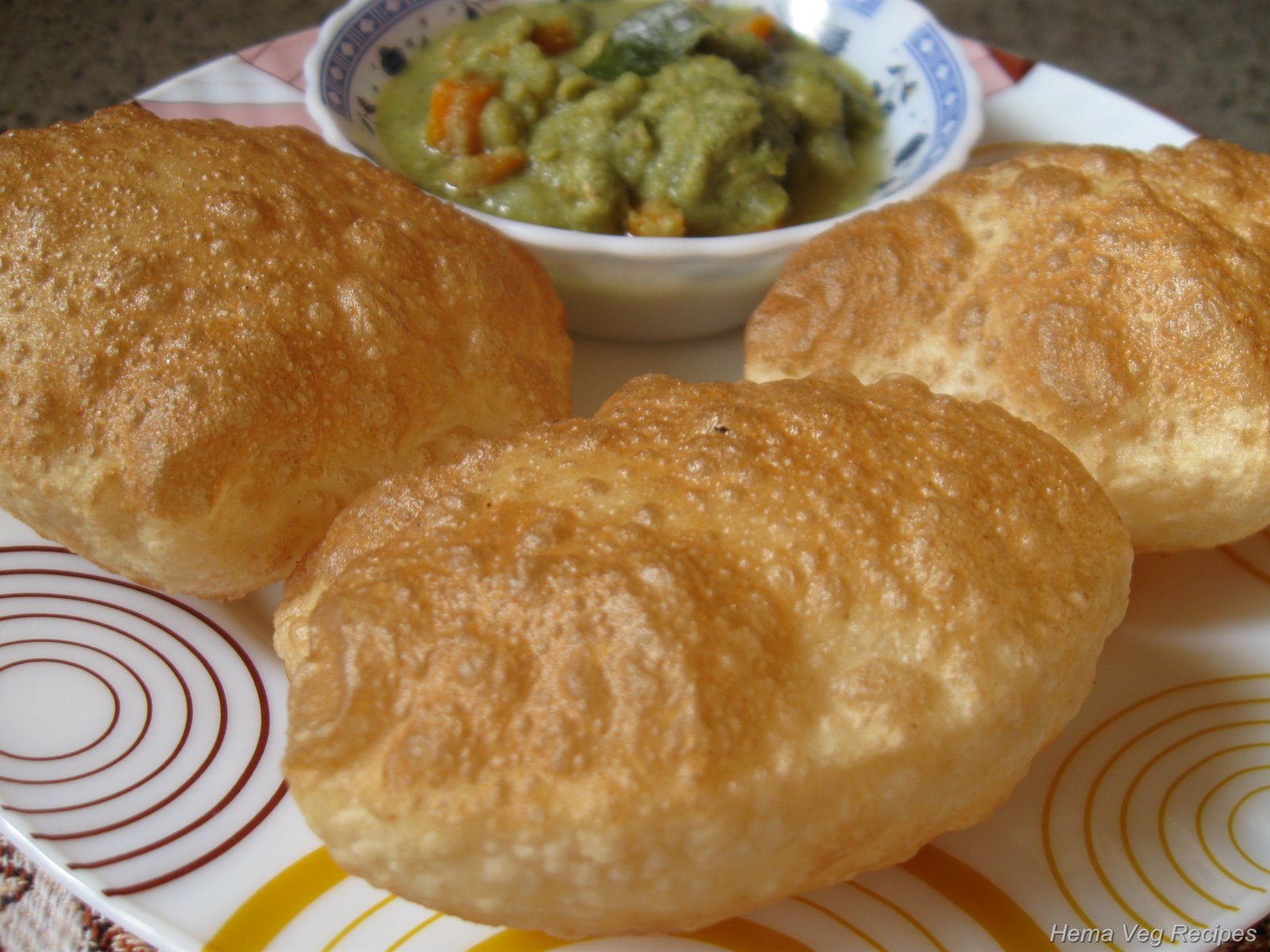 [Poori Saagu 3.jpg]