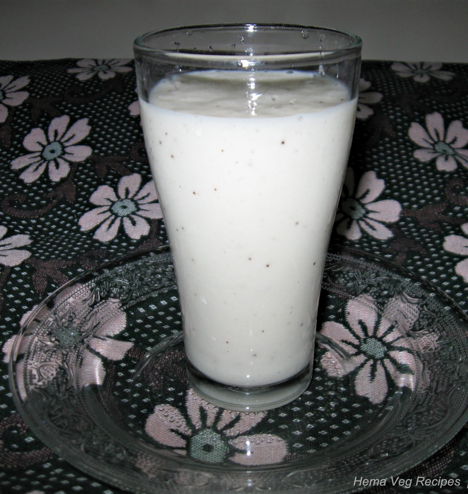 [Banana Milk Shake.jpg]