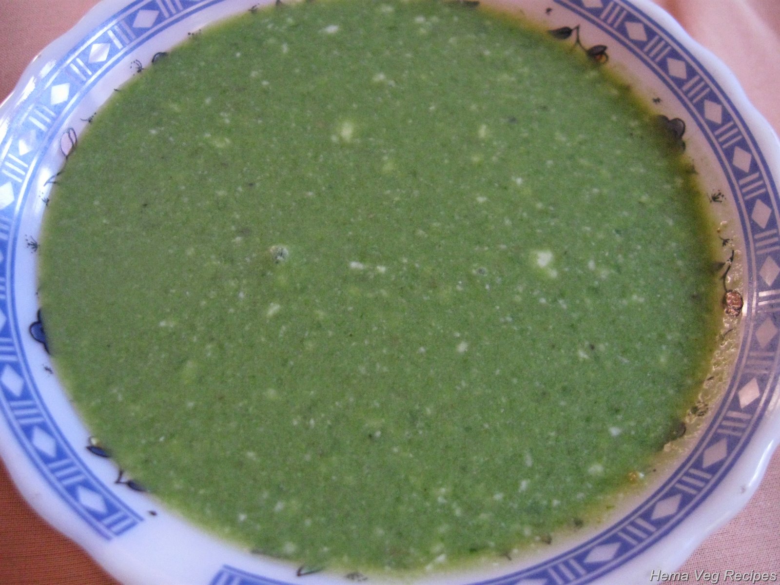 [Palak Tambli.JPG]