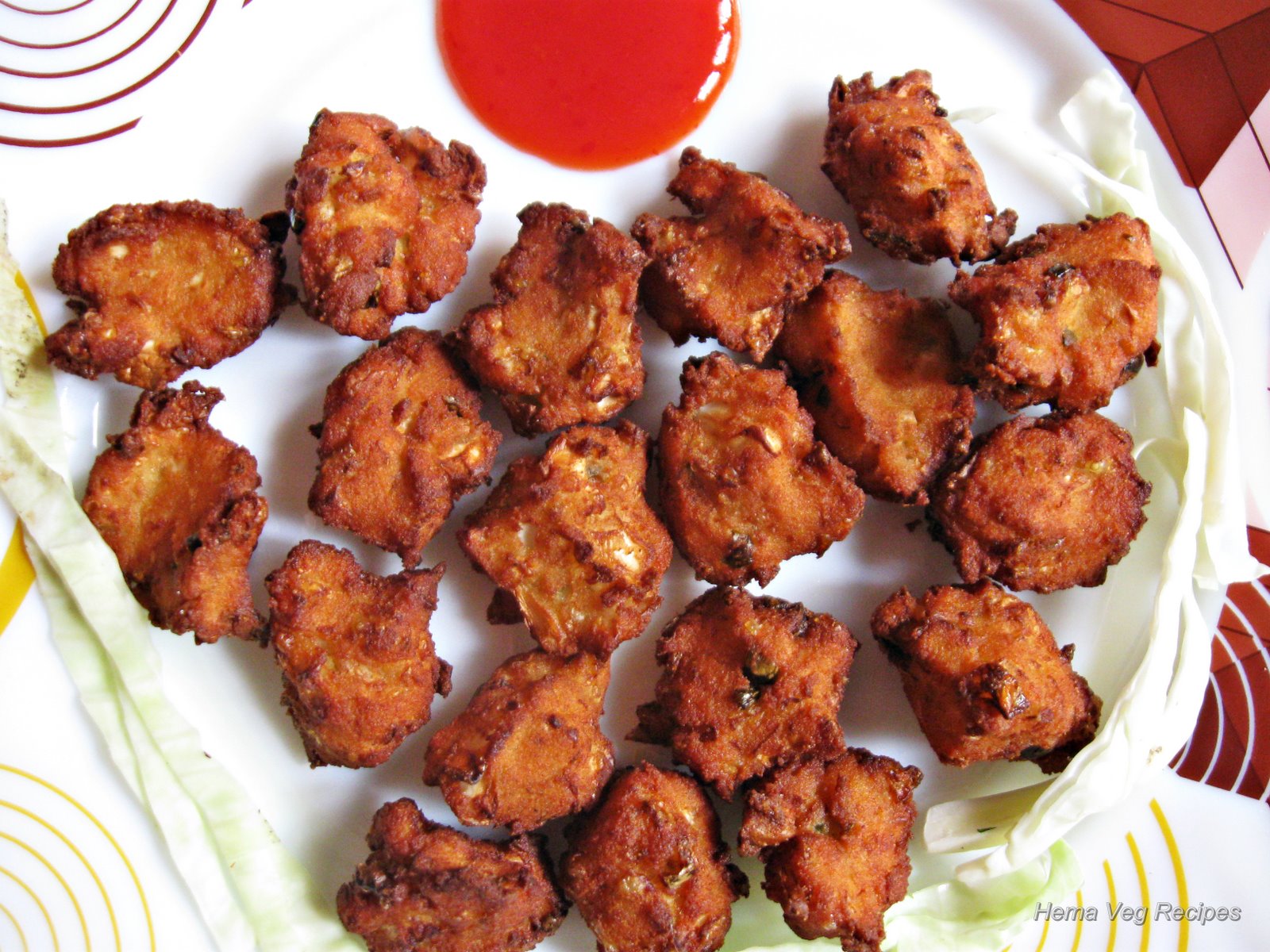 [Cabbage Pakoda.jpg]