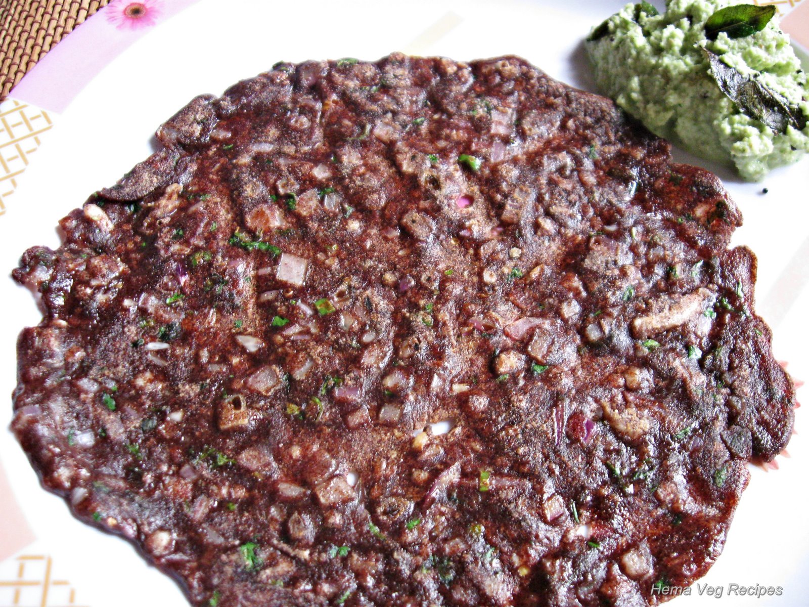[Raagi Rotti or Finger Millet Roti.jpg]