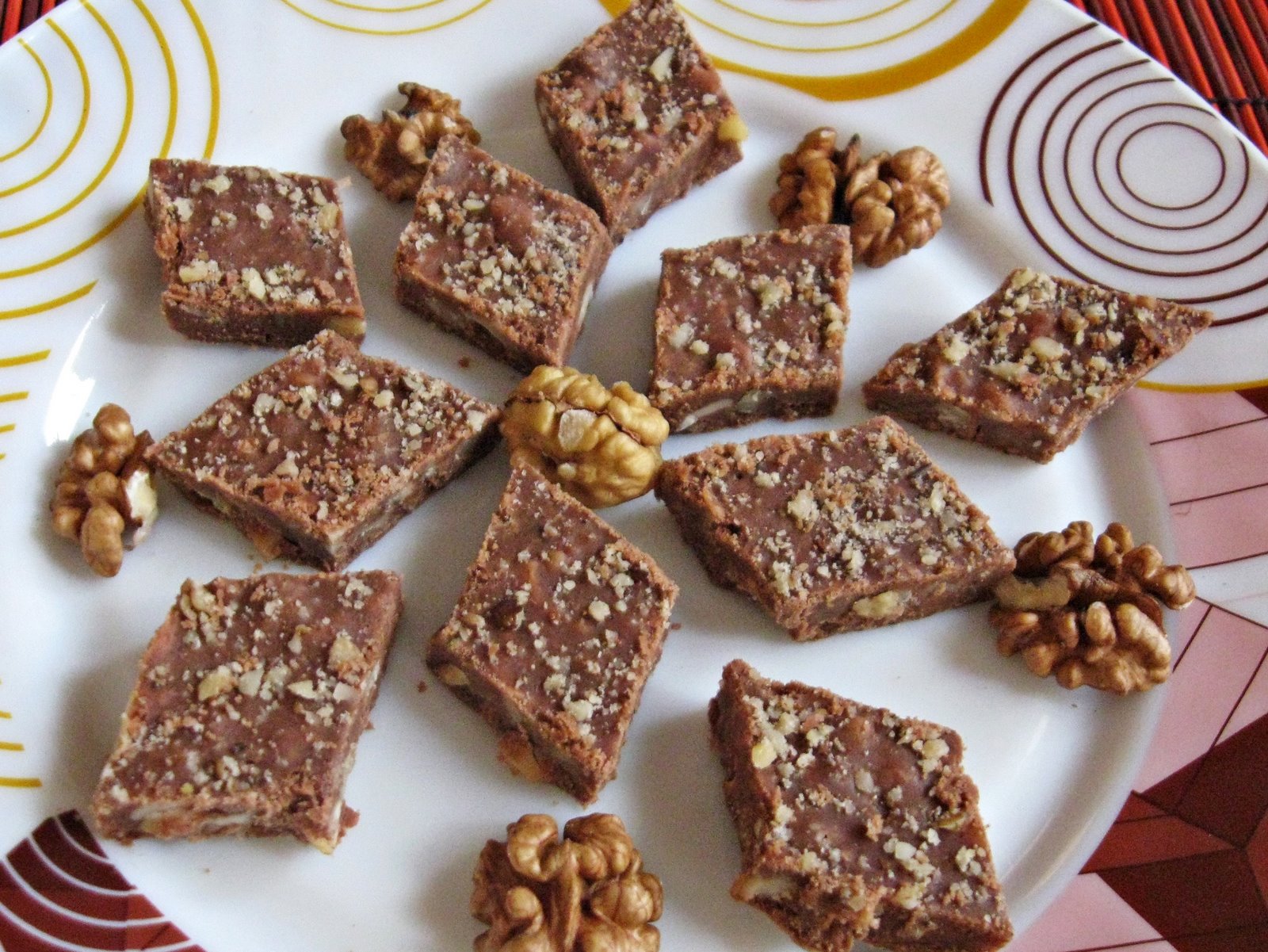 [Walnut Fudge.jpg]