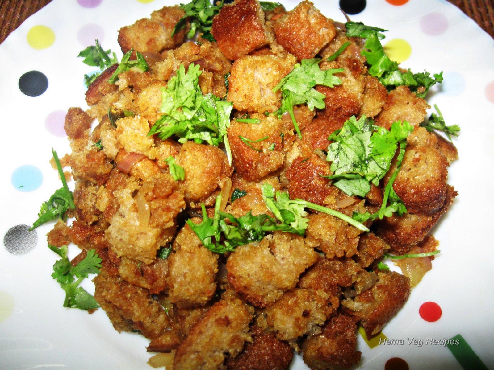 [Bread Upma or Uppittu.jpg]