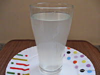 Lemon/Lime Juice Concentrate