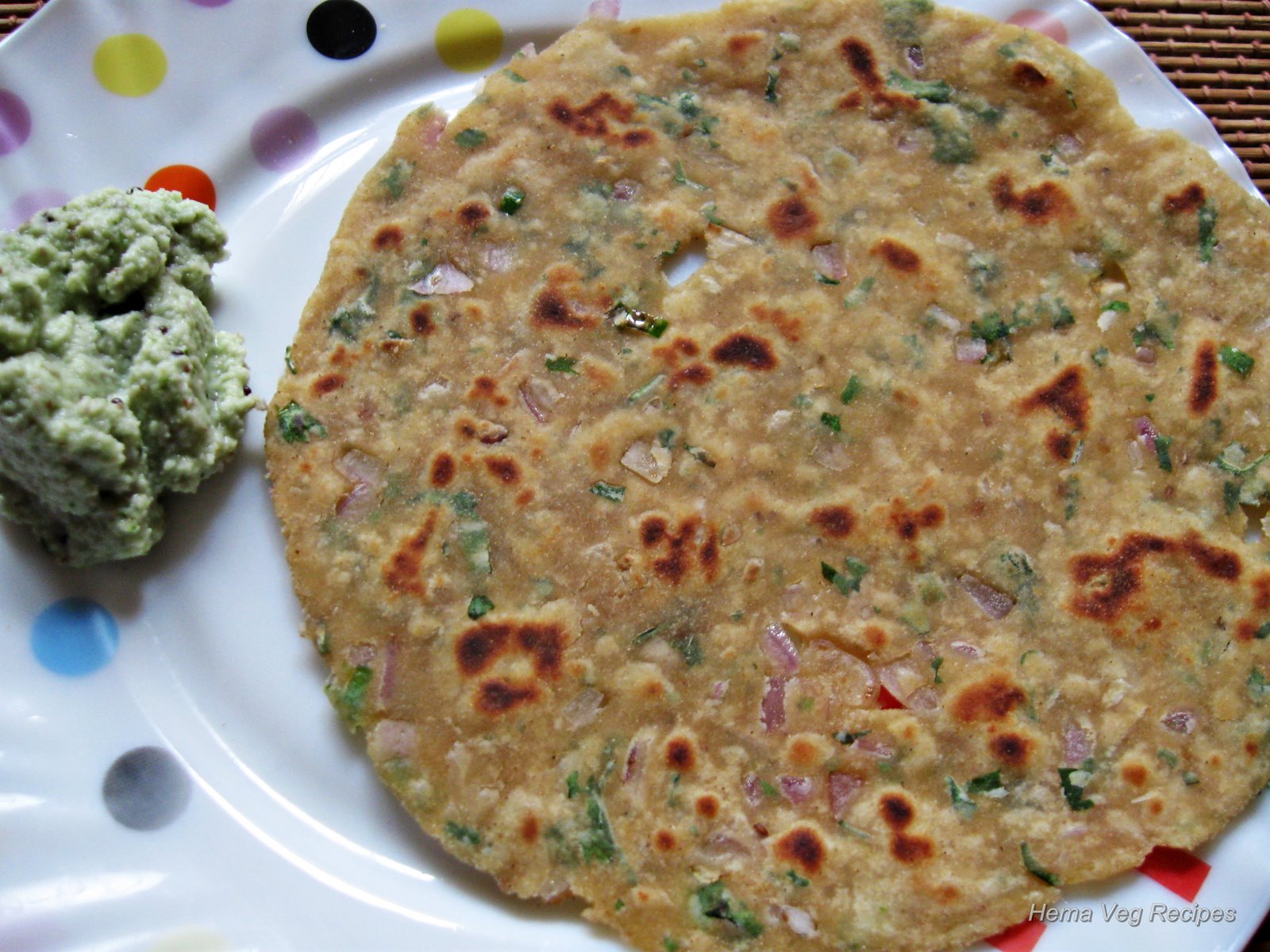 [Paneer Paratha Parota.jpg]