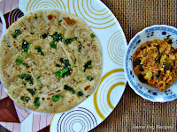 Kulcha