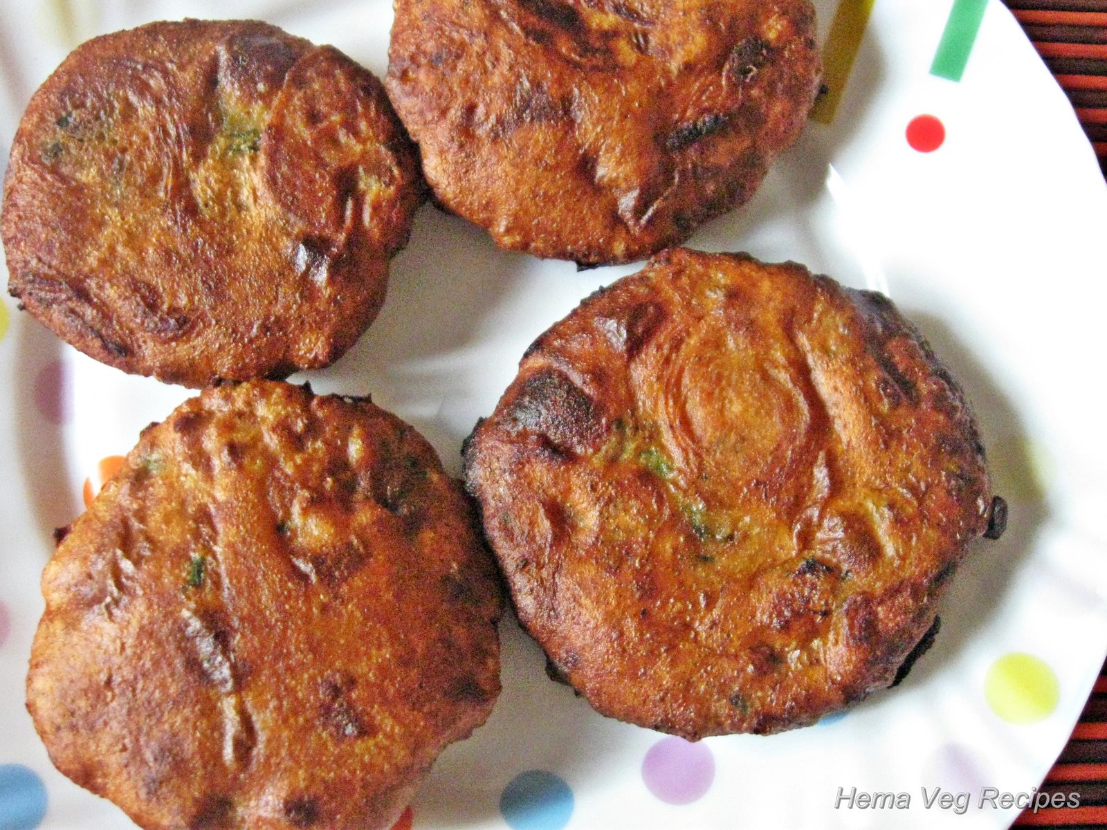 [Vada for Vada Pav.jpg]