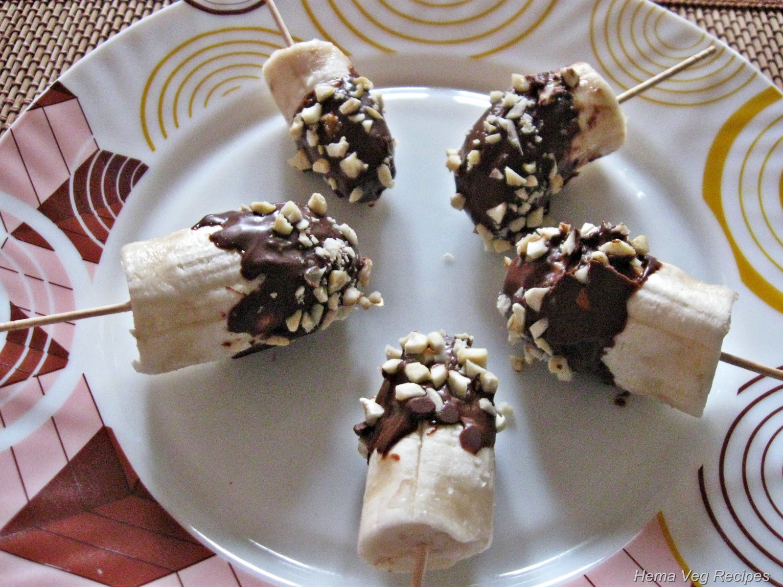 [Banana-Chocolate stick.jpg]