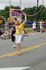 FreedomParade-2009_5033a.jpg