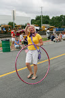 FreedomParade-2009_5034.jpg