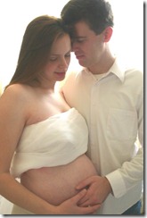 brightcouple