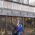 DSC00165.JPG