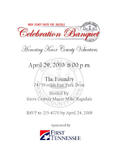 Invitation.jpg
