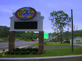 PICT0036.JPG