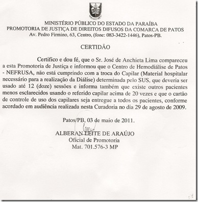 ministerio publico0001