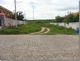 Denuncia Trator (3)