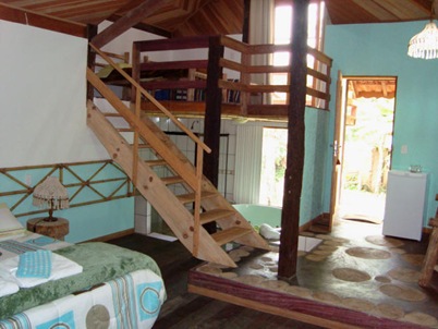 DSC04006