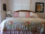 pics 011.jpg