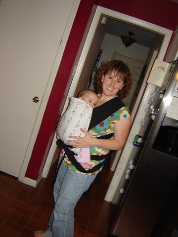 [DSC07050[5].jpg]