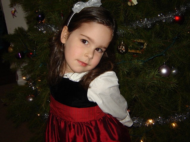[christmas08 095[3].jpg]