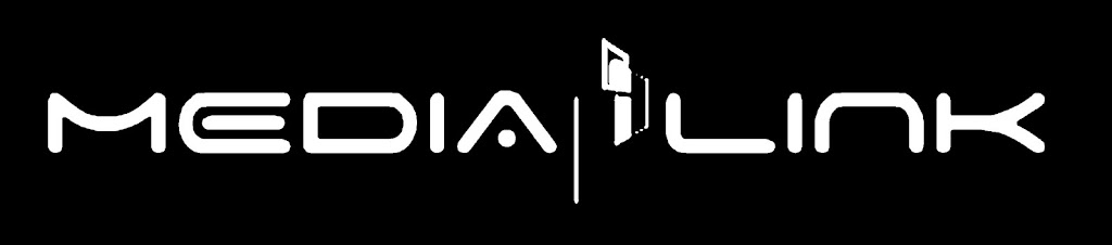 Medialink