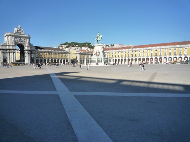 Lisboa1