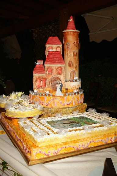 DSCF1621.JPG