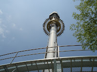 f1025125.jpg Photo
